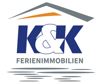 imageb-apartment-logo