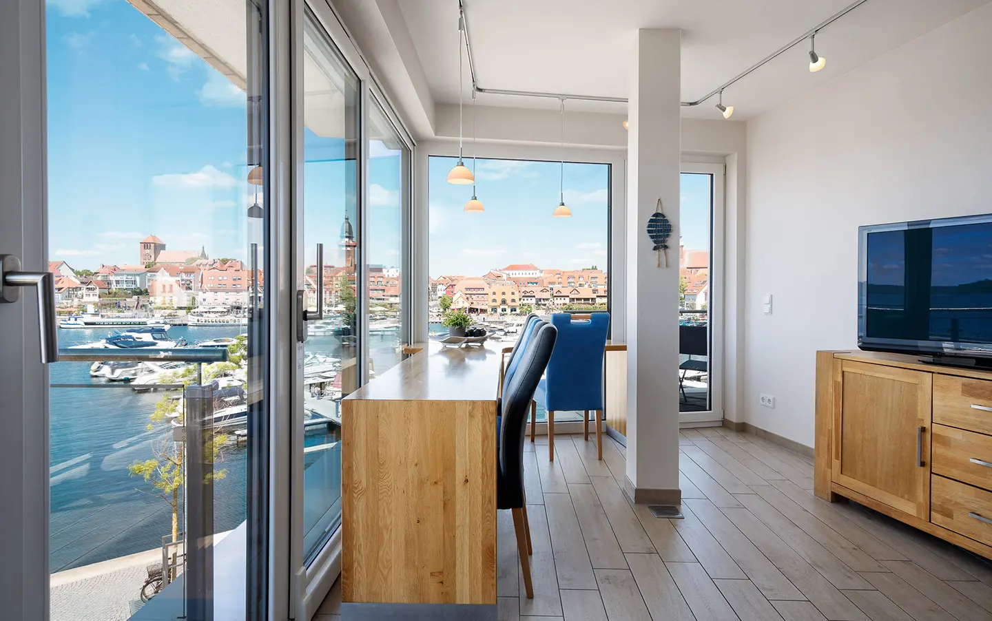 K&K Ferienimmobilien