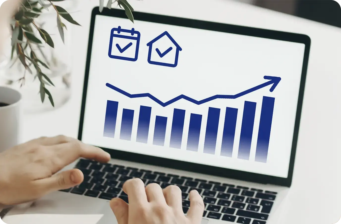 Leitfaden: Profi-Tipps für mehr Buchungen