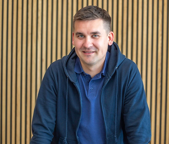 Kommunikation mit Gästen